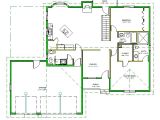 Home Plans Download House Plans Sds Plans