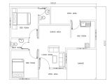 Home Plans Download Modern House Plans Dwg Free Escortsea