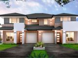 Home Plans Duplex forest Glen 50 5 Duplex Level by Kurmond Homes New