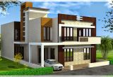 Home Plans Duplex Ghar Planner Leading House Plan and House Design