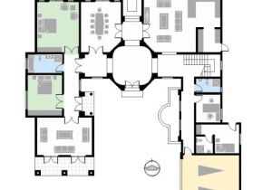 Home Plans Dwg Download Concept Plans 2d House Floor Plan Templates In Cad and