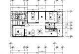 Home Plans Dwg Download Download Free Dwg Files 12cad Com