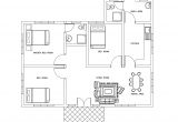 Home Plans Dwg Download Free Cad File Floor Plan