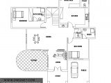 Home Plans Dwg Download Free Cad Files Home Plans