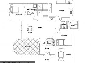 Home Plans Dwg Download Free Cad Files Home Plans