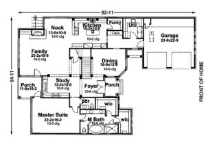 Home Plans Dwg Download House Plan Autocad format Home Deco Plans
