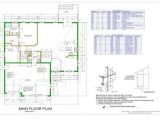 Home Plans Dwg Download Inspiring Autocad Drawings Free Download 2d Apartment