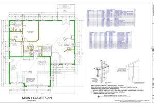 Home Plans Dwg Download Inspiring Autocad Drawings Free Download 2d Apartment