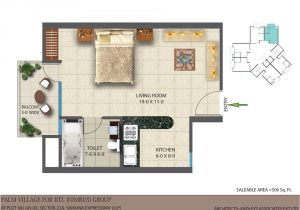 Home Plans Family Handyman 24 Inspirational Family Handyman House Plans House Plans