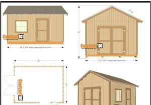 Home Plans Family Handyman 24 Inspirational Family Handyman House Plans House Plans