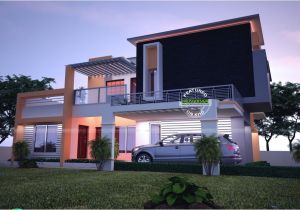 Home Plans Family Handyman Best 30 Screen House Plans Inspiration Of Screen House