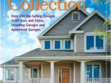 Home Plans Family Handyman Home Plan Collection by Family Handyman Magazine Editors