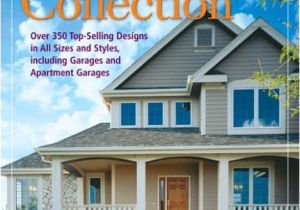 Home Plans Family Handyman Home Plan Collection by Family Handyman Magazine Editors