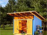 Home Plans Family Handyman Outdoor Projects the Family Handyman