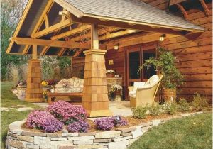 Home Plans Family Handyman the Family Handyman House Plans House Design Plans