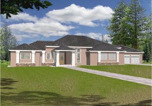 Home Plans Florida Corinth Hill Florida Style Home Plan 088d 0082 House Home Plans Florida Corinth Hill Florida Style Home Plan 088d 0082 House
