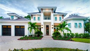 Home Plans Florida Florida House Plans Architectural Designs