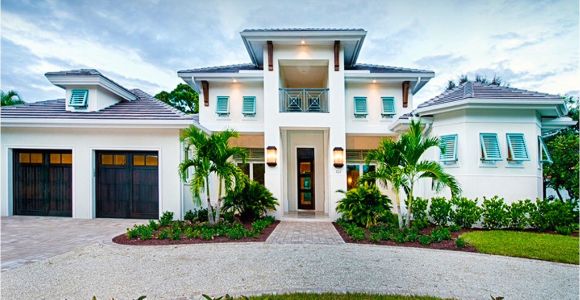 Home Plans Florida Florida House Plans Architectural Designs