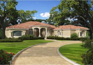 Home Plans Florida Florida Style Home with 5 Bdrms 5565 Sq Ft Floor Plan Home Plans Florida Florida Style Home with 5 Bdrms 5565 Sq Ft Floor Plan