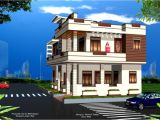 Home Plans for A View View Home Designs This Wallpapers