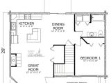 Home Plans for Empty Nesters Marvelous Empty Nester House Plans 7 Small Empty Nester