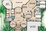 Home Plans for Entertaining Best Home Floor Plans for Entertaining
