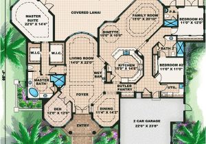 Home Plans for Entertaining Best Home Floor Plans for Entertaining