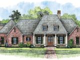 Home Plans for Entertaining Entertaining House Plans 14 Photo Gallery Home Plans