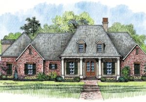 Home Plans for Entertaining Entertaining House Plans 14 Photo Gallery Home Plans Home Plans for Entertaining Entertaining House Plans 14 Photo Gallery Home Plans