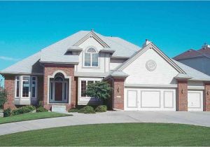 Home Plans for Entertaining Great for Entertaining 4080db Architectural Designs Home Plans for Entertaining Great for Entertaining 4080db Architectural Designs