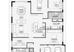 Home Plans for Entertaining House Plans for Outdoor Entertaining Home Plans for Entertaining House Plans for Outdoor Entertaining