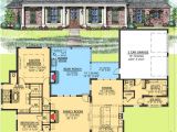 Home Plans for Entertaining House Plans Outdoor Entertaining House Design Plans