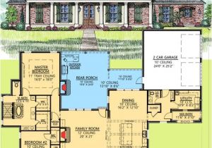 Home Plans for Entertaining House Plans Outdoor Entertaining House Design Plans Home Plans for Entertaining House Plans Outdoor Entertaining House Design Plans