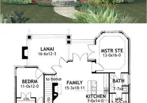 Home Plans for Entertaining House Plans with Large Entertainment area Home Deco Plans Home Plans for Entertaining House Plans with Large Entertainment area Home Deco Plans