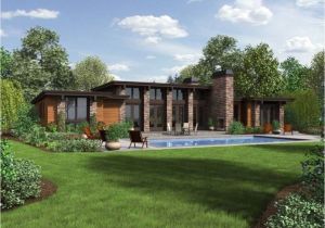 Home Plans for Entertaining Luxury Ranch House Plans for Entertaining Inspirational Home Plans for Entertaining Luxury Ranch House Plans for Entertaining Inspirational