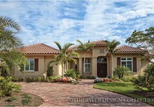 Home Plans for Entertaining Outdoor Kitchens and Entertainment areas Popular Home Home Plans for Entertaining Outdoor Kitchens and Entertainment areas Popular Home