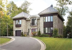 Home Plans for Entertaining Outstanding and Luxury Ranch House Plans for Entertaining Home Plans for Entertaining Outstanding and Luxury Ranch House Plans for Entertaining