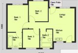 Home Plans for Free Free Printable House Blueprints Free House Plans south