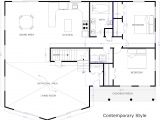Home Plans for Free House Blueprint software H O M E Pinterest Rustic