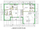 Home Plans for Free House Plans Blueprints Free House Plan Reviews