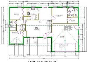 Home Plans for Free House Plans Blueprints Free House Plan Reviews