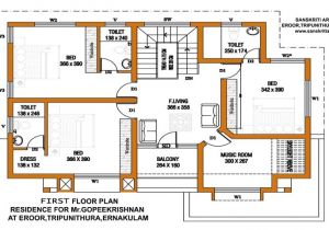 Home Plans for Free Kerala Style Architectural House Plans Kerala House Plans Kerala Home