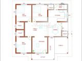 Home Plans for Free Kerala Style Fascinating Kerala Home Sketch Plans Home Design and Style