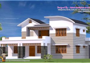 Home Plans for Free Kerala Style House Plans Kerala Style Below 2000 Sq Ft Youtube