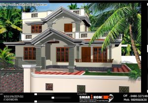 Home Plans for Free Kerala Style Kerala Home Plan and Elevation 1500 Sq Ft Kerala
