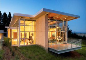 Home Plans for Hillside Lots Hillside House Plans for Sloping Lots Hillside House