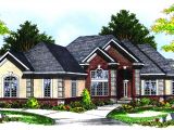 Home Plans for Hillside Lots Perfect for Hillside Lots 89145ah Architectural