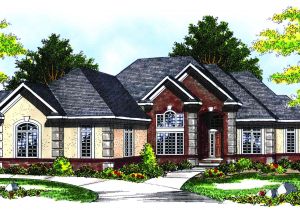 Home Plans for Hillside Lots Perfect for Hillside Lots 89145ah Architectural