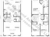 Home Plans for Large Families Affordable House Plans for Large Families 28 Images
