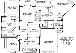 Home Plans for Large Families Large Family Houses Floor Plans Two Storey Designs
